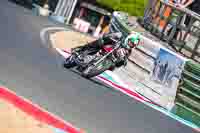 Session 17 Road Bikes